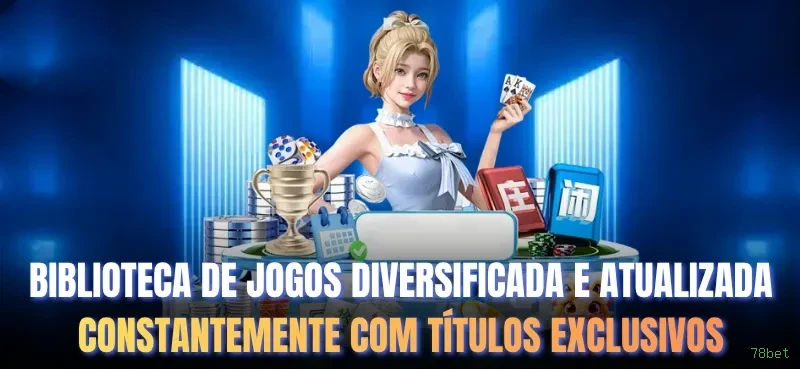 Baixar APK 78bet