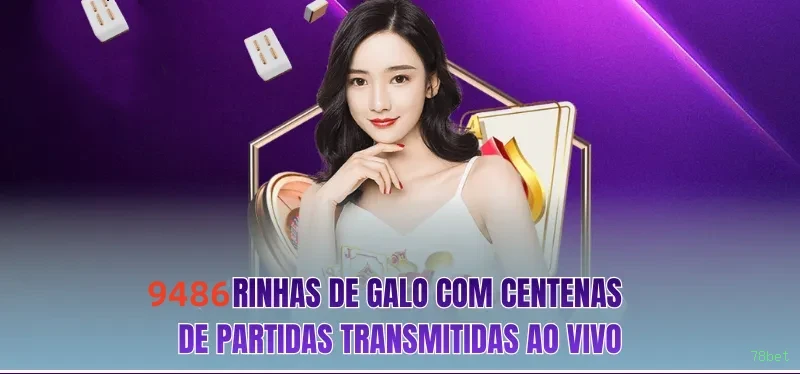 Login rápido no app 78bet