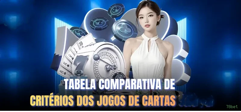 Cashback semanal 78bet
