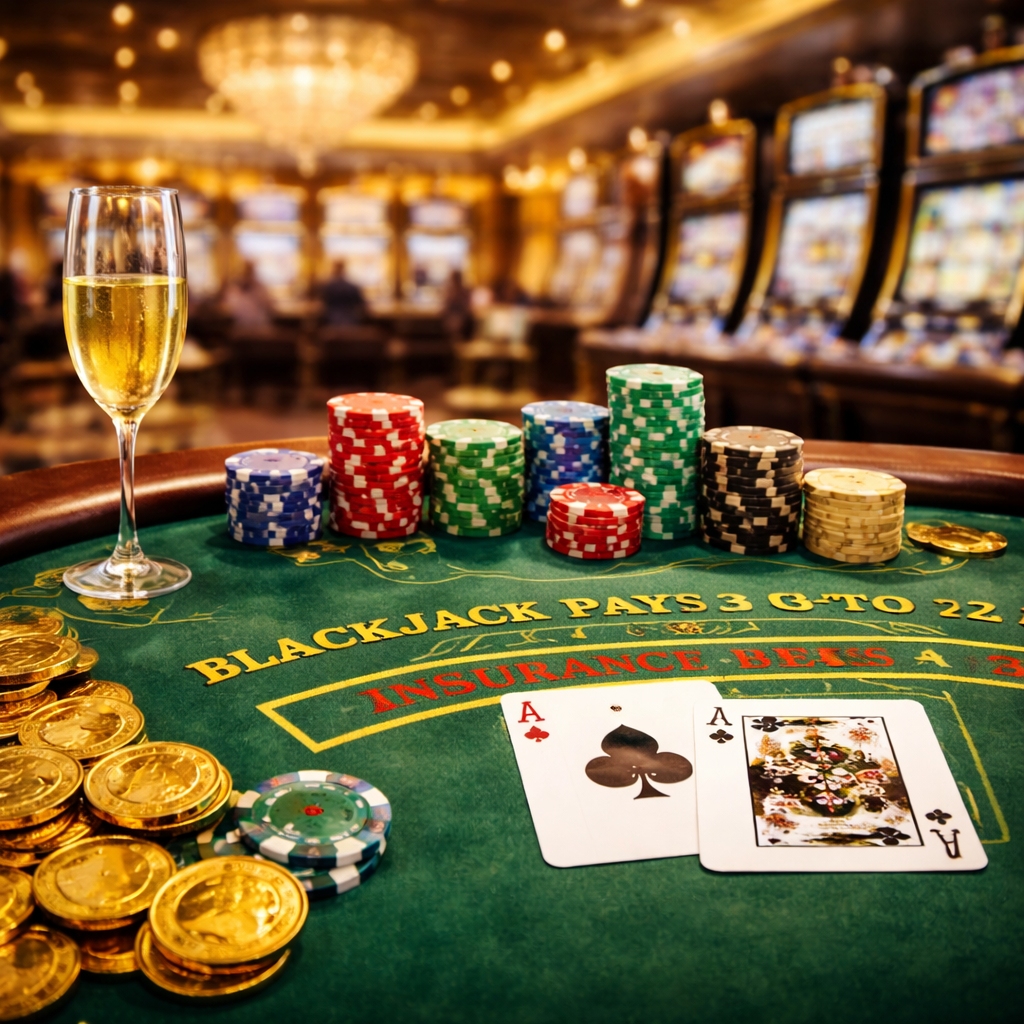 Streaming 4K no cassino ao vivo da 78bet