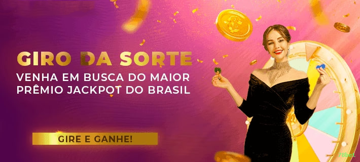 Tecnologia de Ponta