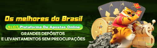 Slots Premium da PG Soft na 78bet