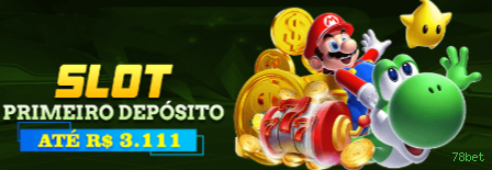 Mahjong Ways - Slot com múltiplas formas de ganhar