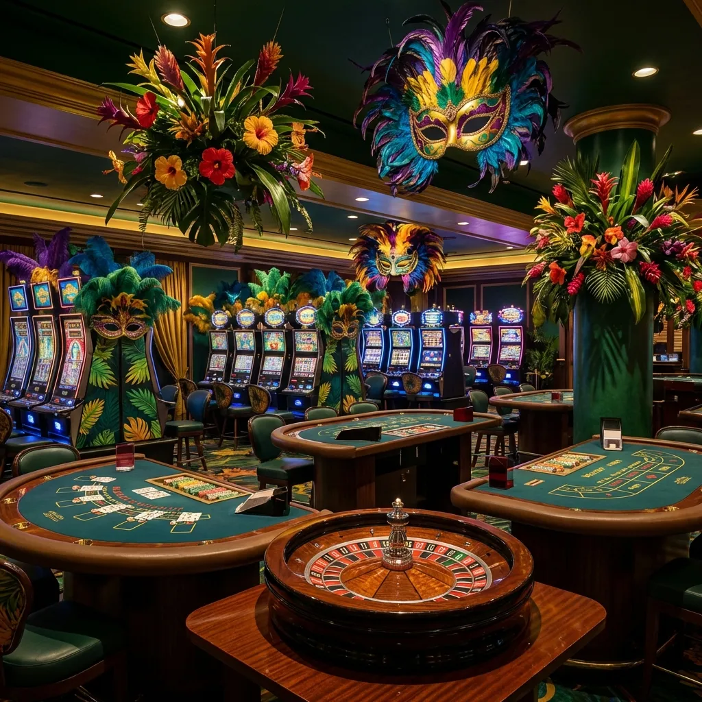 Fortune Tiger - Jogo mais popular do Brasil
