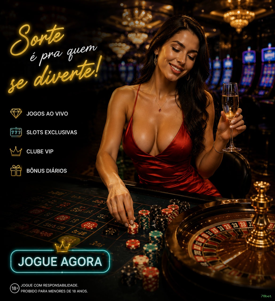 Apostas esportivas ao vivo na 78bet