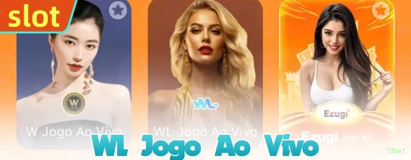 Promoções e bônus exclusivos da 78bet