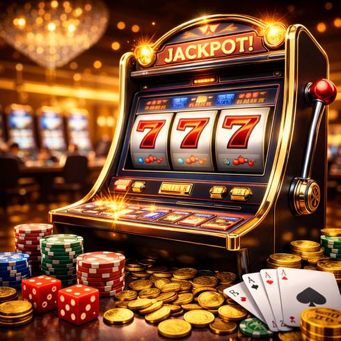 Métodos de pagamento aceitos na 78bet