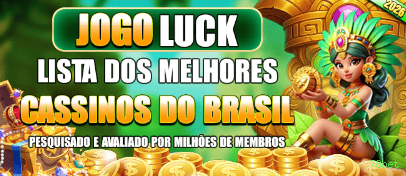 Instalação PC 78bet