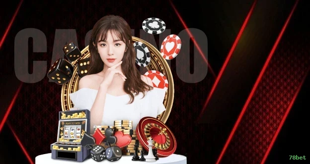 Performance 78bet