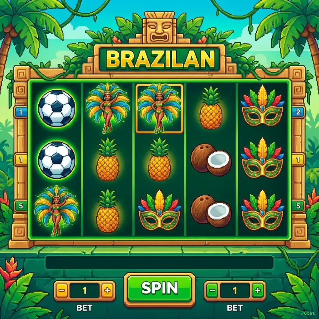 Maria Santos acumulou R$ 850K no Blackjack