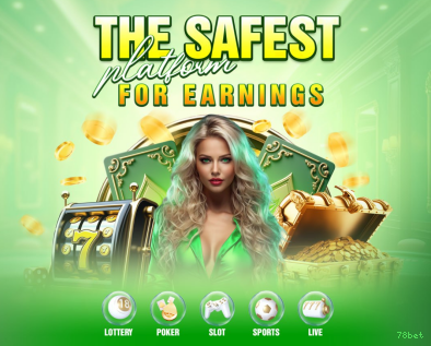 Dicas para ganhar na 78bet